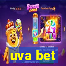 uva bet